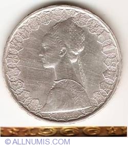 Image #2 of 500 Lire 1966