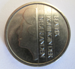 Image #2 of 25 Cents 1998