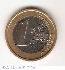 Image #1 of 1 Euro 2008