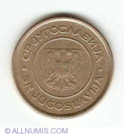 Image #2 of 5 Dinara 2000