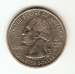 2 : State Quarter 2005 P -  Kansas