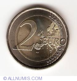 2 Euro 2009 - 2nd Lusophone Games