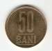 1 : 50 Bani 2009