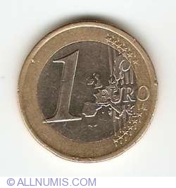 Image #1 of 1 Euro 2006