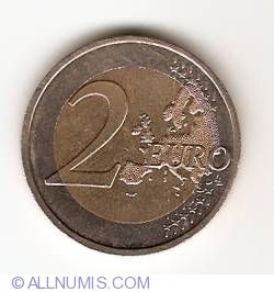 Image #1 of 2 Euro 2008