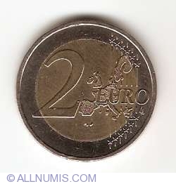 Image #1 of 2 Euro 2006 D - Schleswig-Holstein