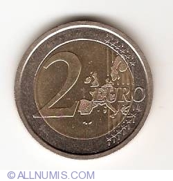 Image #1 of 2 Euro 2005