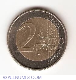 Image #1 of 2 Euro 2002 F
