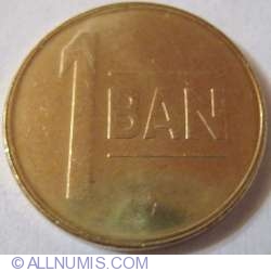 Image #1 of 1 Ban 2010