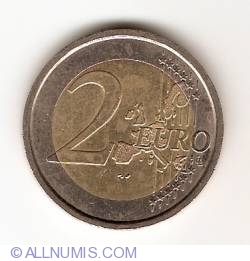 Image #1 of 2 Euro 2006