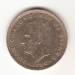 2 : 25 Pesetas 1980 (81)