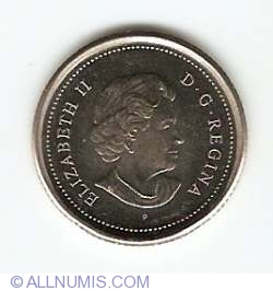 Image #2 of 10 Cent 2004