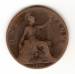 1 : Penny 1896