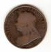 2 : Penny 1896