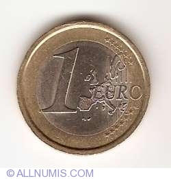 Image #1 of 1 Euro 2006