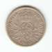 1 : 50 Bani 1910