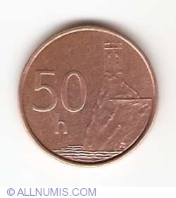 50 Halierov 2002