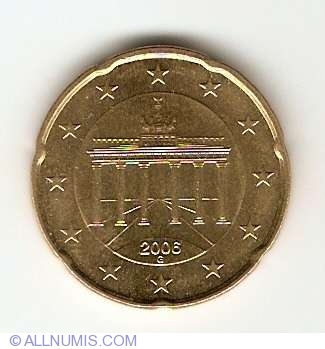 2002 20 euro cent r mint mark