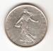 2 : 5 Franci 1963