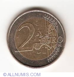 Image #1 of 2 Euro 2004 J