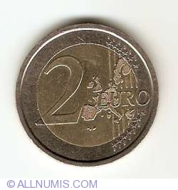 Image #1 of 2 Euro 2004 World Food Programme