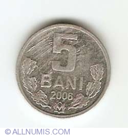 Image #1 of 5 Bani 2006