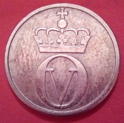 1 Ore 1969