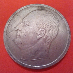 50 Ore 1963