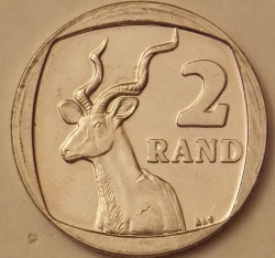 Image #1 of 2 Rand 2014