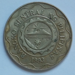 Image #2 of 5 Piso 1999