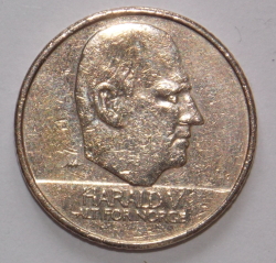 Image #2 of 10 Kroner 1997
