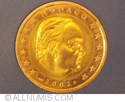 Image #2 of 2 Euro 2002