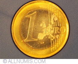 Image #1 of 1 Euro 2002