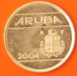 5 Centi 2004