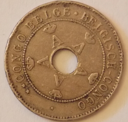 Image #1 of 10 Centimes 1911