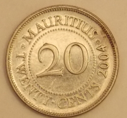 Image #1 of 20 Centi 2004