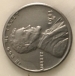 1 : Lincoln Cent 1943 S