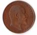 2 : Penny 1906
