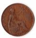 1 : Penny 1906