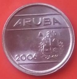 5 Centi 2006