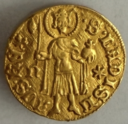 Image #2 of Florin 1402-1404 Nagybania/Baia Mare