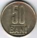 1 : 50 Bani 2008