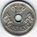 2 : 5 Bani 1905