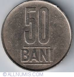Image #1 of 50 Bani 2006
