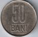 1 : 50 Bani 2006