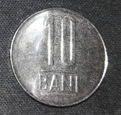 Image #2 of 10 Bani 2020