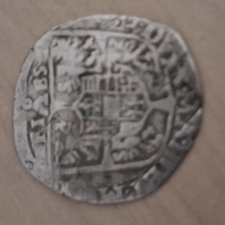 Giulio Sancta Barbara