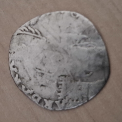 Giulio Sancta Barbara