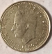 2 : 1 Peseta 1980 (81)