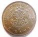 1 : 2 Bani 1900